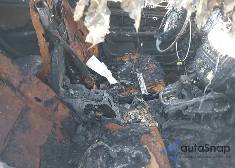 2008 Volkswagen Jetta Se/Sel из США, поврежденный, VIN 3VWRZ71K78M105999